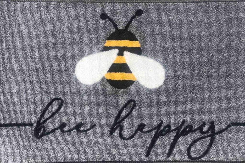Bee Hive 머티르티드필 외부 사진